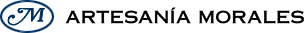Artesanía Morales